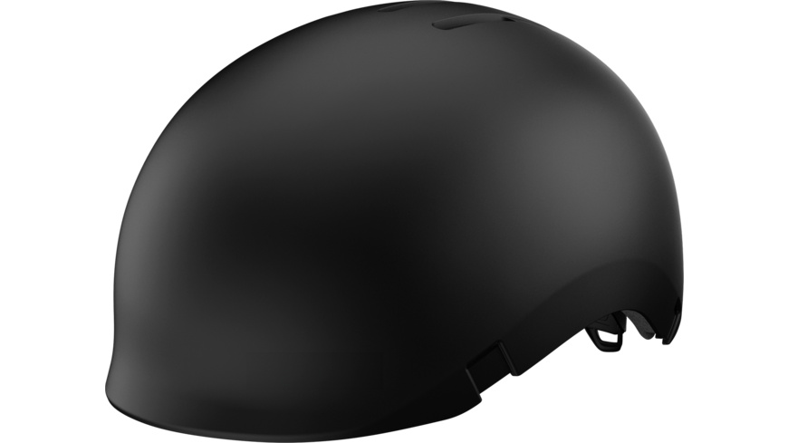 Giro Hoxton Fahrradhelm