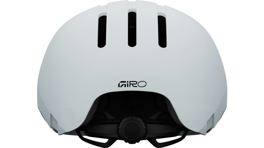 Giro Hoxton Fahrradhelm