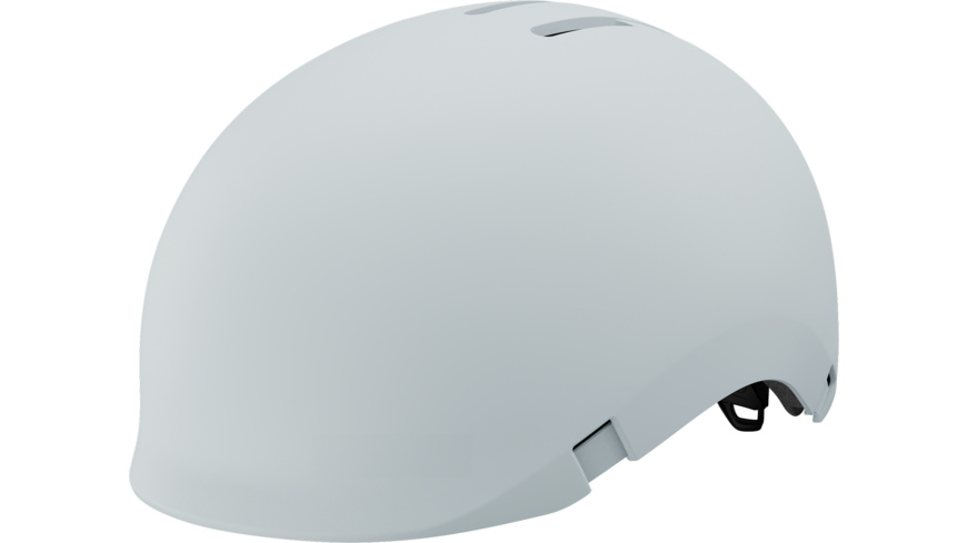 Giro Hoxton Fahrradhelm