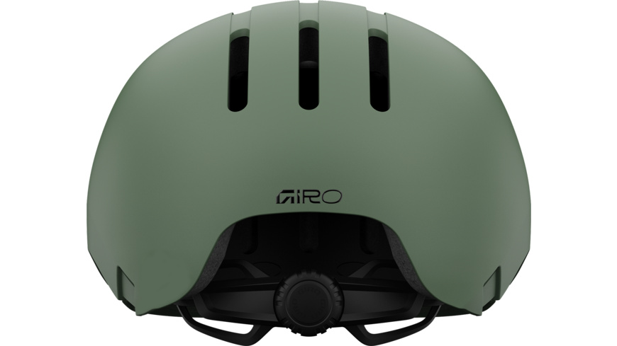 Giro Hoxton Fahrradhelm