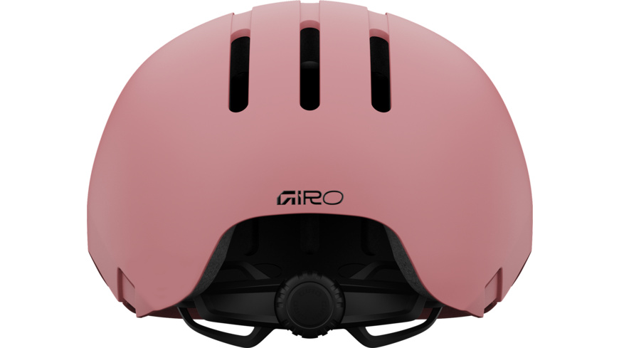 Giro Hoxton Fahrradhelm