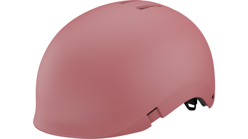 Giro Hoxton Fahrradhelm