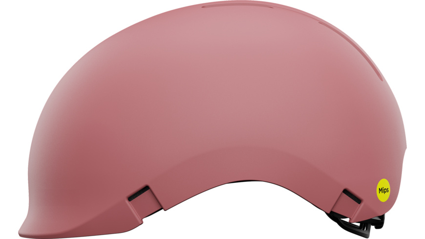 Giro Hoxton Fahrradhelm