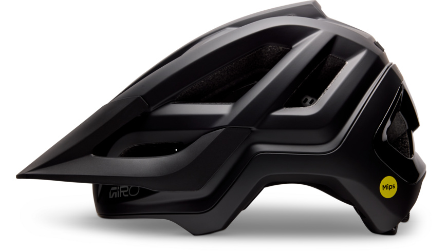 Giro Montaro Mips III Fahrradhelm