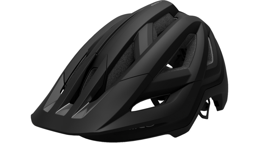 Giro Montaro Mips III Fahrradhelm Giro Montaro Mips III Fahrradhelm
