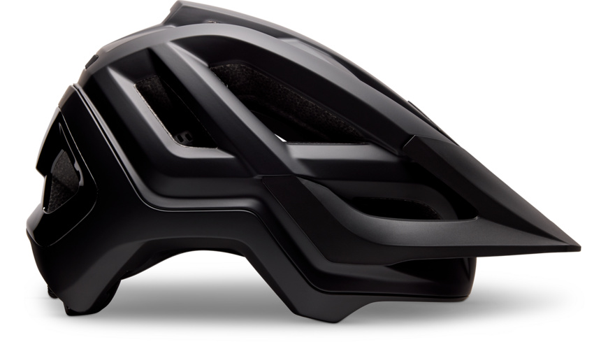 Giro Montaro Mips III Fahrradhelm