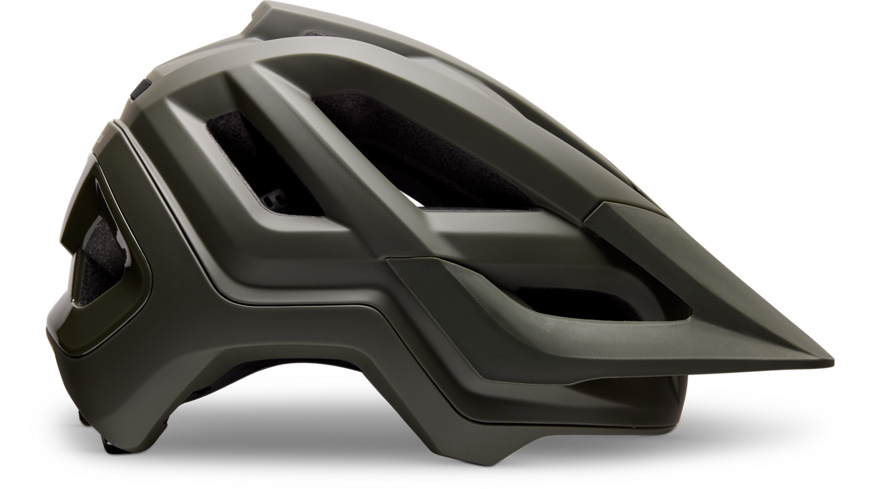 Giro Montaro Mips III Fahrradhelm