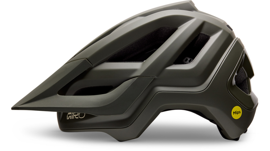 Giro Montaro Mips III Fahrradhelm Giro Montaro Mips III Fahrradhelm