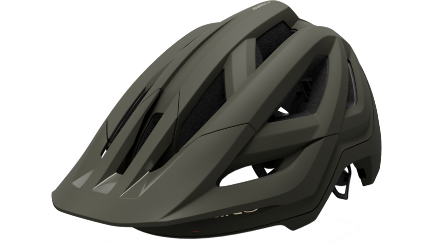 Giro Montaro Mips III Fahrradhelm