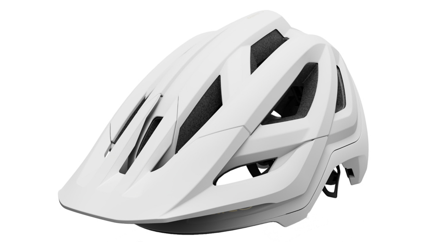 Giro Montaro Mips III Fahrradhelm Giro Montaro Mips III Fahrradhelm