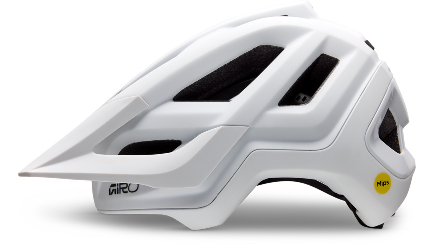Giro Montaro Mips III Fahrradhelm