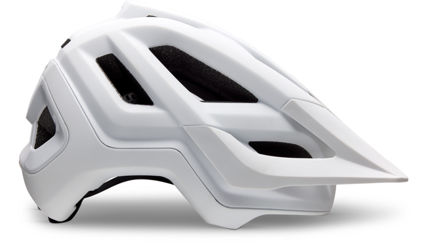 Giro Montaro Mips III Fahrradhelm