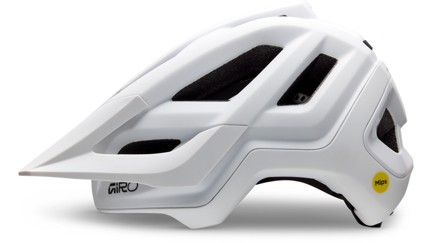 Giro Montaro Mips III Fahrradhelm Giro Montaro Mips III Fahrradhelm