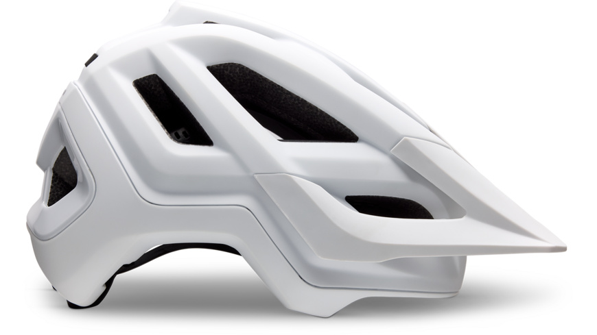 Giro Montaro Mips III Fahrradhelm Giro Montaro Mips III Fahrradhelm