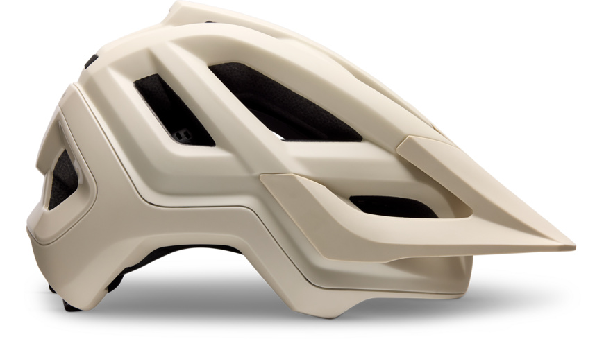 Giro Montaro Mips III Fahrradhelm