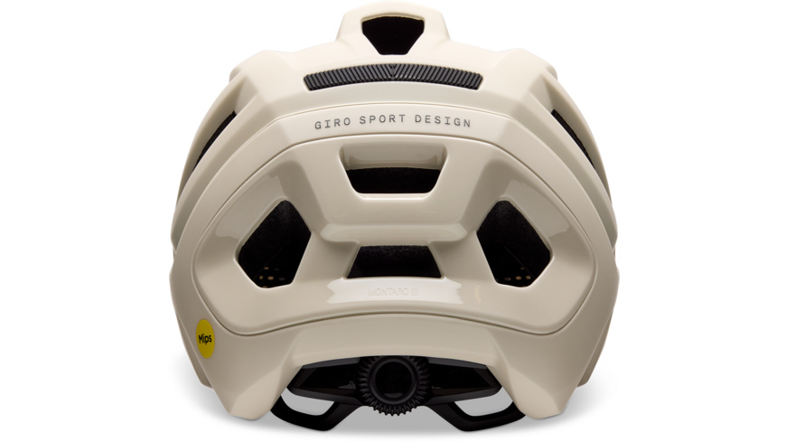 Giro Montaro Mips III Fahrradhelm