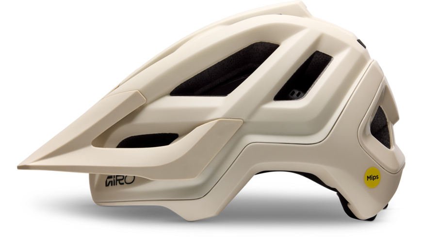 Giro Montaro Mips III Fahrradhelm