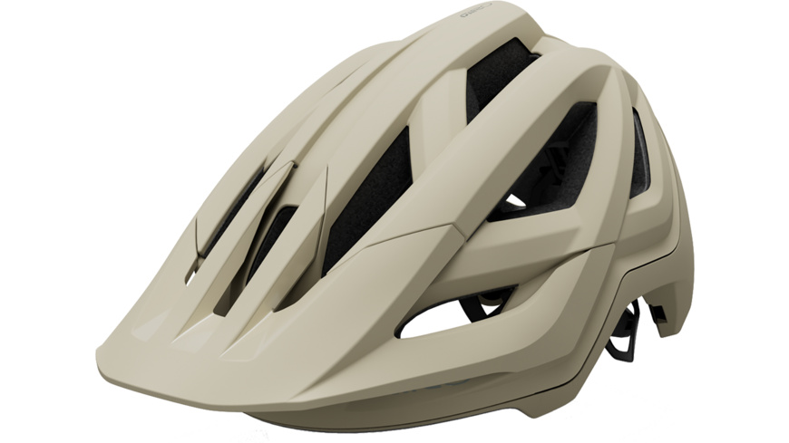 Giro Montaro Mips III Fahrradhelm Giro Montaro Mips III Fahrradhelm