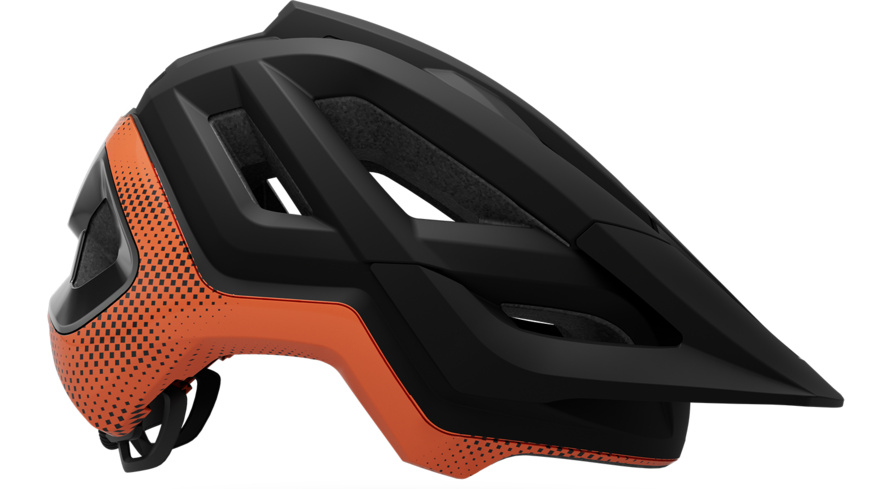 Giro Montaro Mips III Fahrradhelm