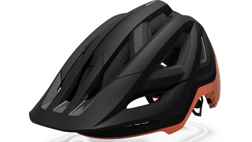 Giro Montaro Mips III Fahrradhelm