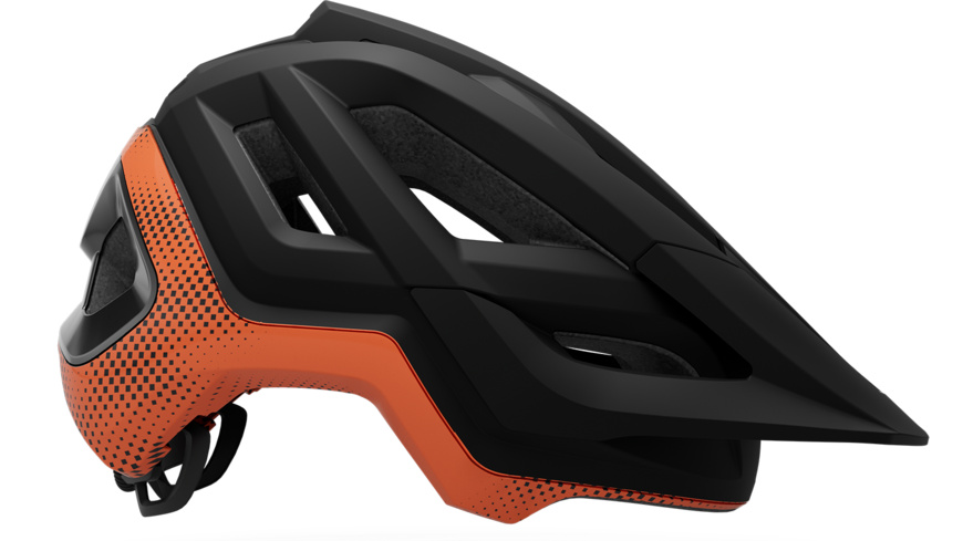 Giro Montaro Mips III Fahrradhelm