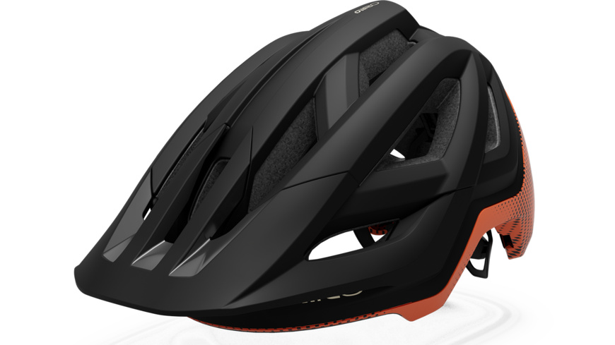 Giro Montaro Mips III Fahrradhelm