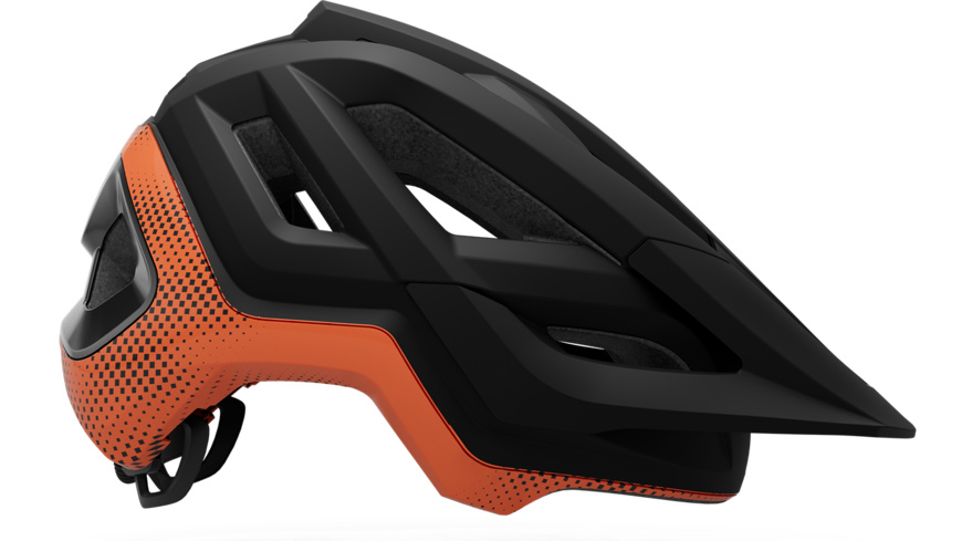 Giro Montaro Mips III Fahrradhelm