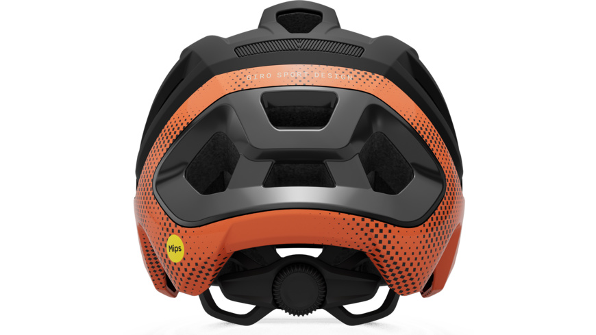 Giro Montaro Mips III Fahrradhelm
