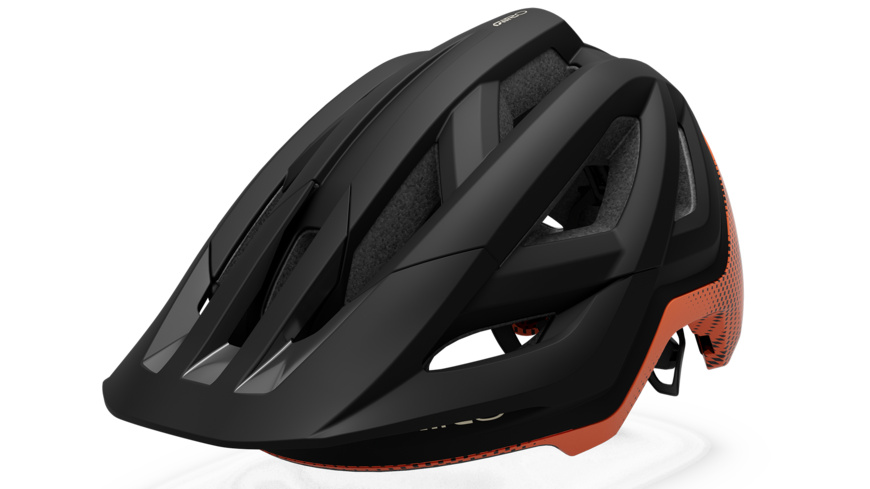 Giro Montaro Mips III Fahrradhelm