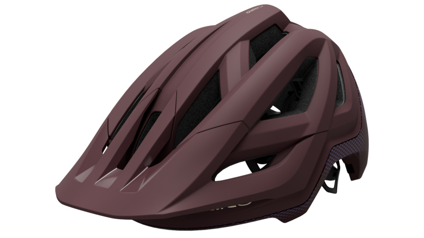 Giro Montaro Mips III Fahrradhelm
