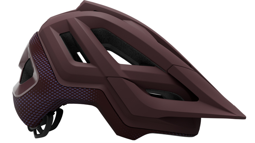 Giro Montaro Mips III Fahrradhelm
