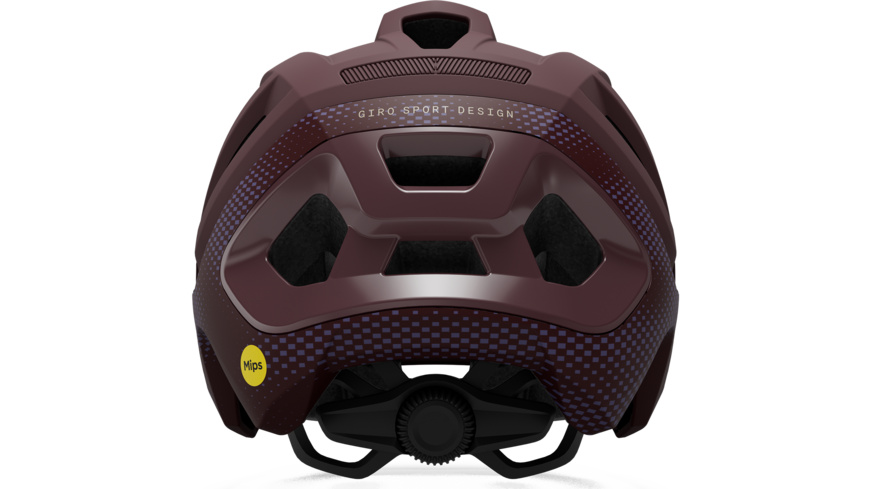 Giro Montaro Mips III Fahrradhelm