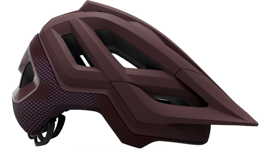 Giro Montaro Mips III Fahrradhelm