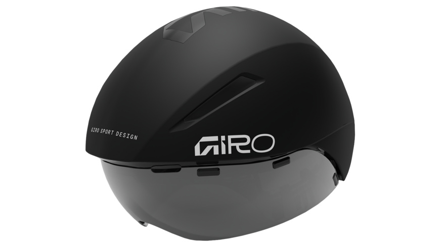 Giro Aerohead Mips Fahrradhelm