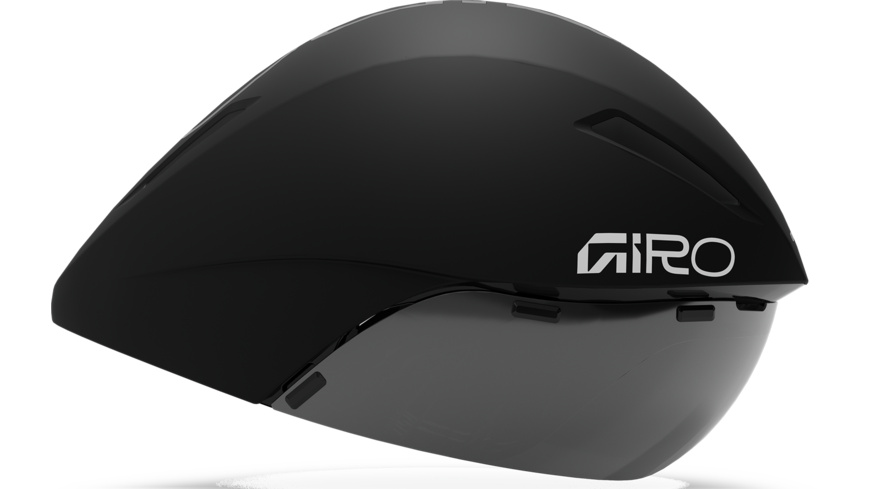 Giro Aerohead Mips Fahrradhelm