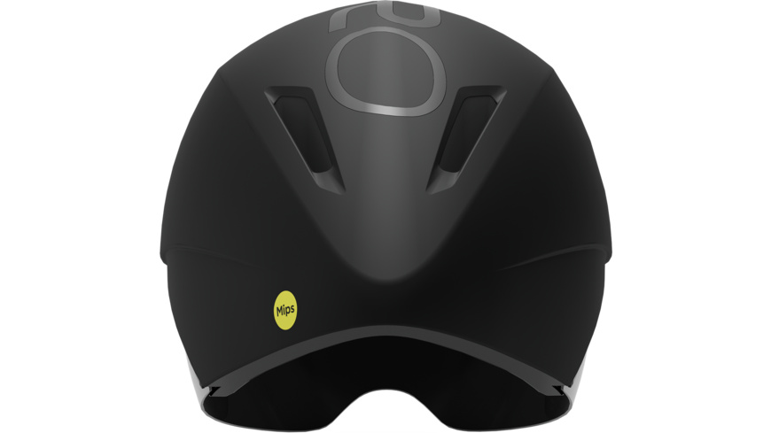 Giro Aerohead Mips Fahrradhelm