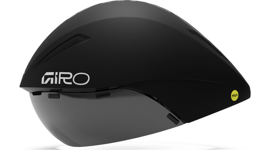 Giro Aerohead Mips Fahrradhelm
