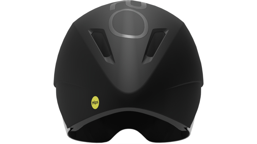 Giro Aerohead Mips Fahrradhelm