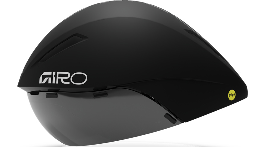 Giro Aerohead Mips Fahrradhelm