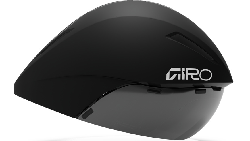 Giro Aerohead Mips Fahrradhelm