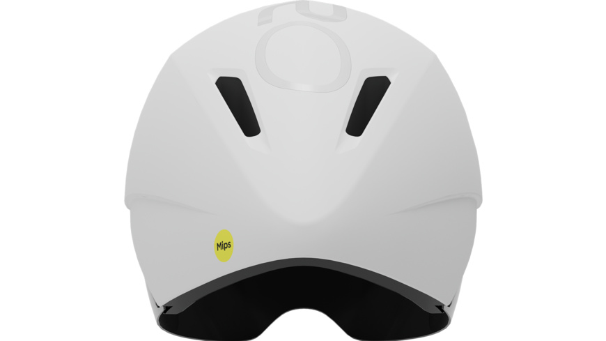 Giro Aerohead Mips Fahrradhelm