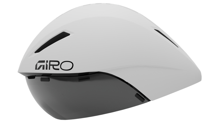 Giro Aerohead Mips Fahrradhelm