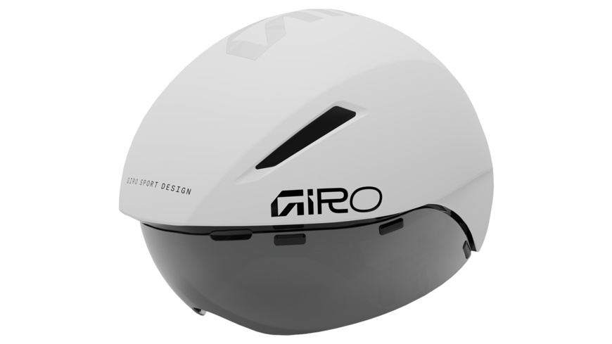 Giro Aerohead Mips Fahrradhelm