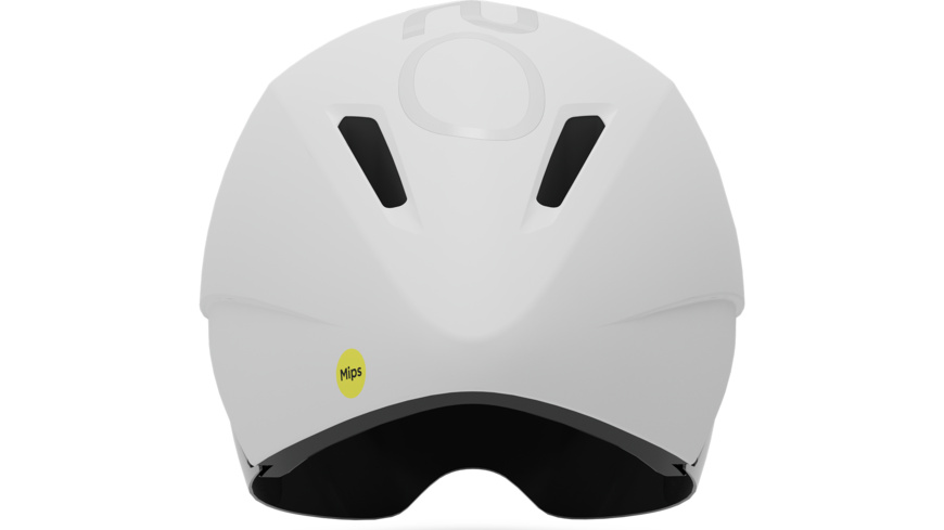 Giro Aerohead Mips Fahrradhelm