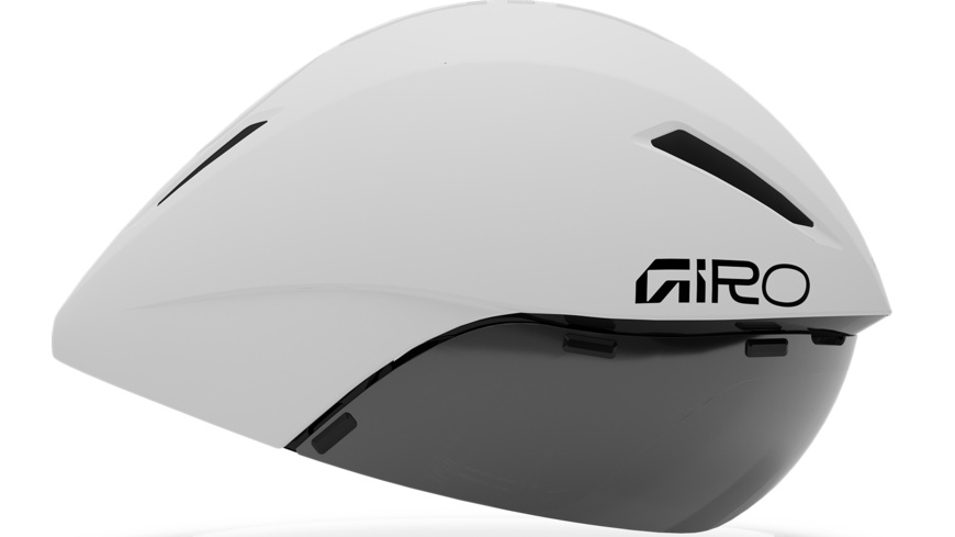 Giro Aerohead Mips Fahrradhelm