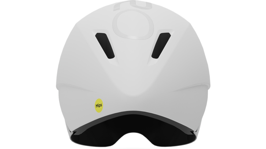 Giro Aerohead Mips Fahrradhelm