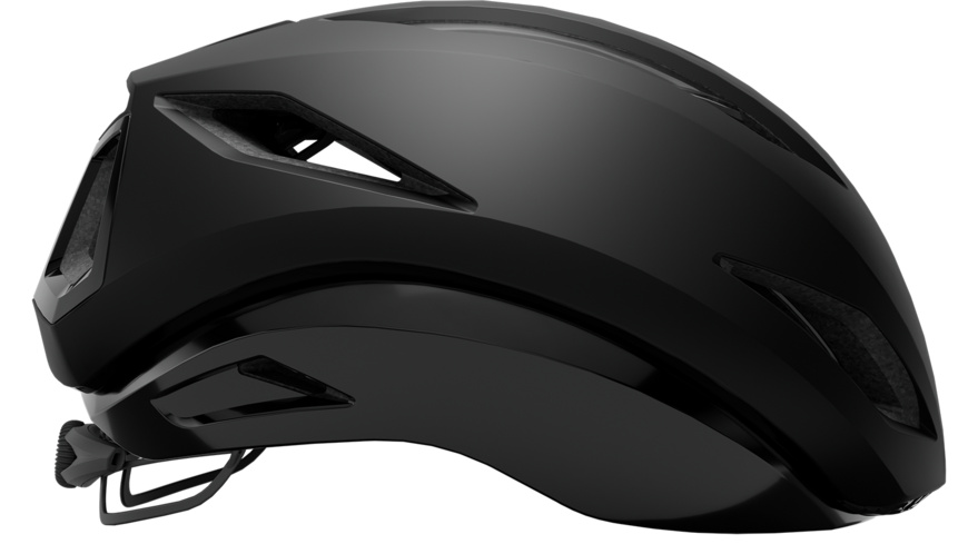 Giro Eclipse Pro Fahrradhelm