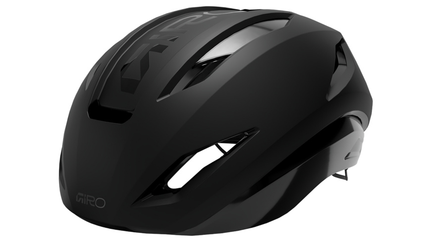 Giro Eclipse Pro Fahrradhelm