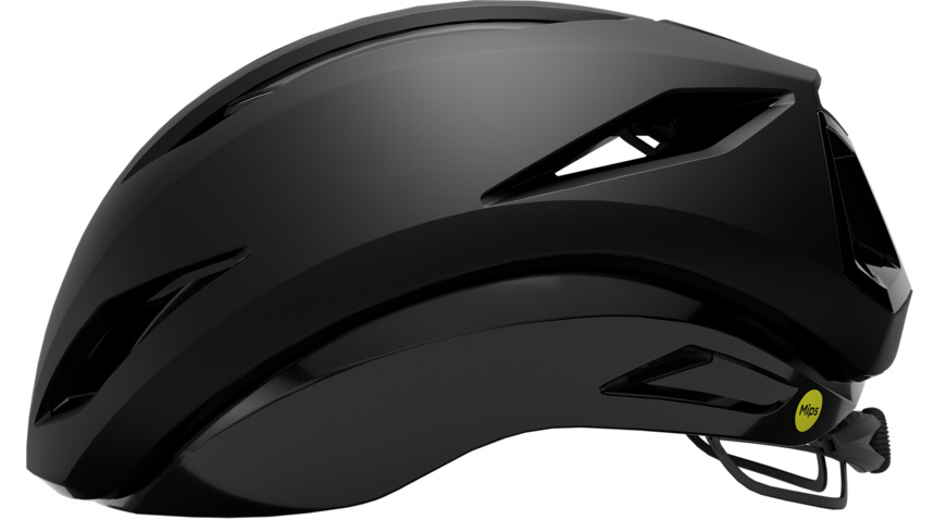 Giro Eclipse Pro Fahrradhelm