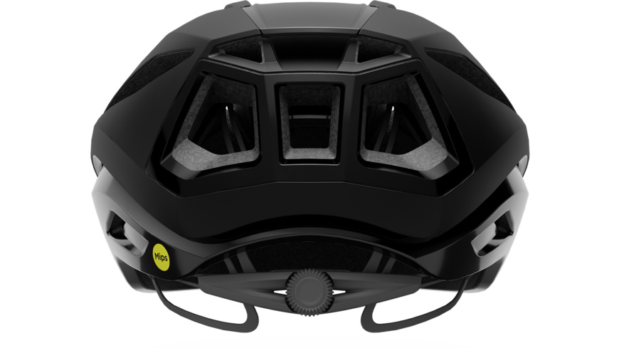 Giro Eclipse Pro Fahrradhelm
